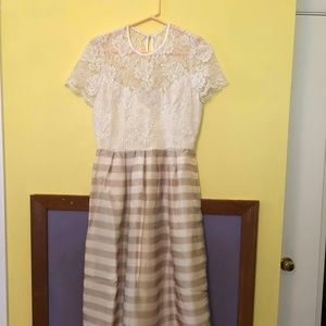 Women's Dress by Jonathan Tait Size 8